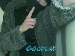 Goodlad