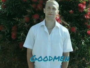 Goodmen