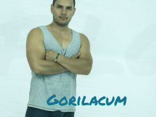 Gorilacum