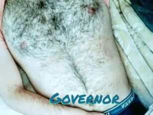 Governor