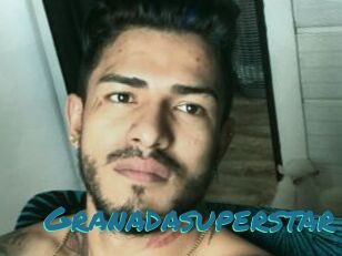 Granadasuperstar