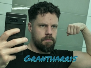 Grantharris