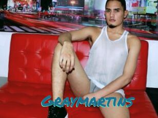 Graymartins