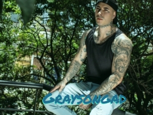 Graysongad