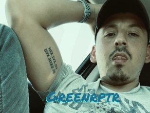 Greenrptr
