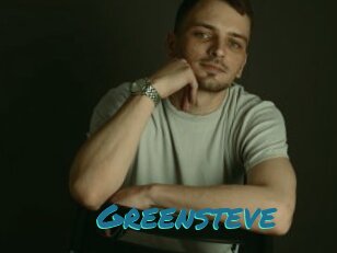 Greensteve