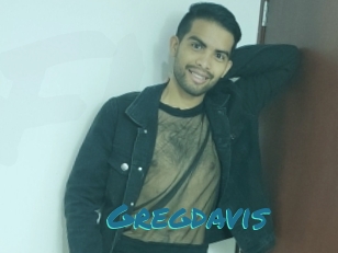 Gregdavis