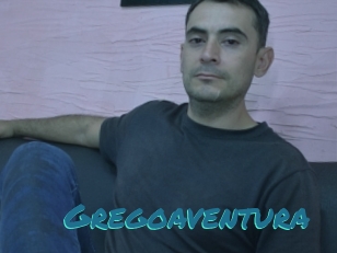 Gregoaventura