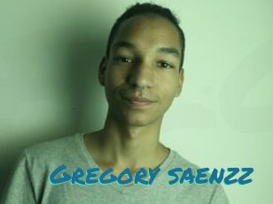 Gregory_saenzz