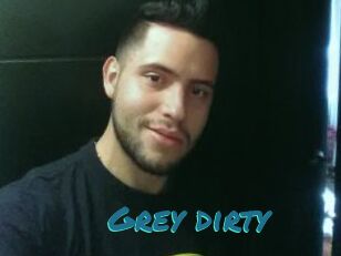 Grey_dirty