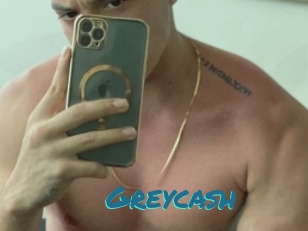 Greycash