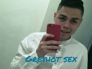 Greyhot_sex