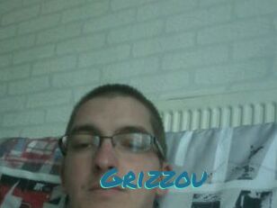 Grizzou