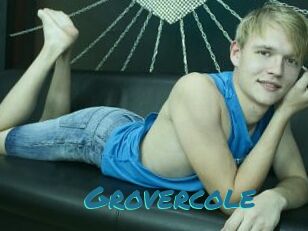 Grovercole