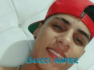 Gucci_anyer