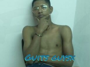 Guits_guysx