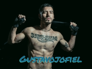 Gustavojofiel
