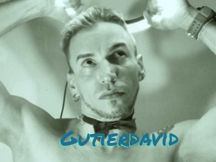 Gutierdavid