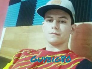 Guybig80