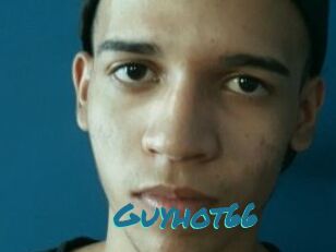 Guyhot66