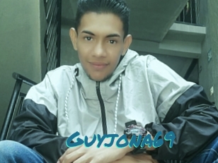 Guyjona69