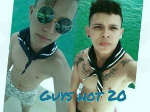 Guys_hot_20