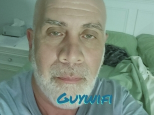 Guywifi