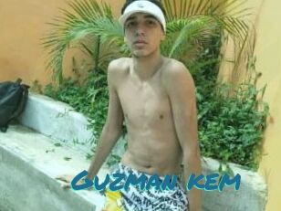 Guzman_kem