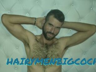 HAIRYMENBIGCOCK