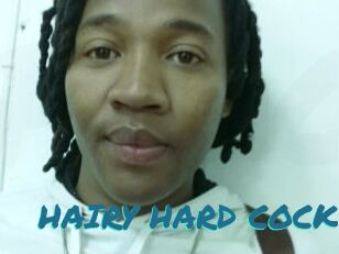 HAIRY_HARD_COCK