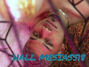 HALL_MESIASS18