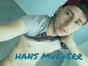 HANS_MULDERR