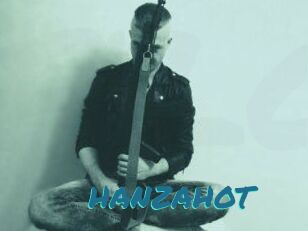HANZA_HOT