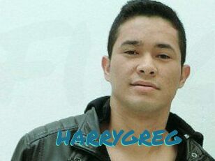 HARRY_GREG
