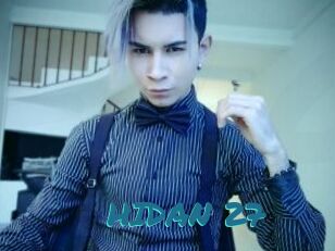 HIDAN_27