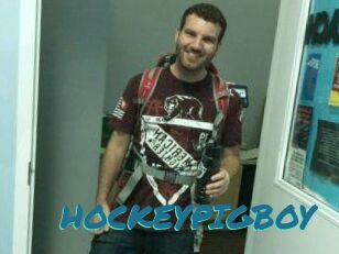 HOCKEY_PIG_BOY