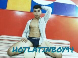 HOTLATINBOY94