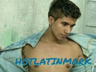 HOTLATINMARK