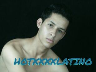 HOTXXXXLATINO
