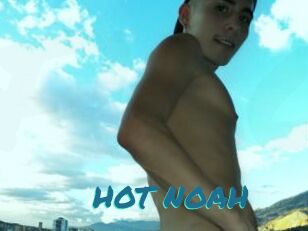 HOT_NOAH