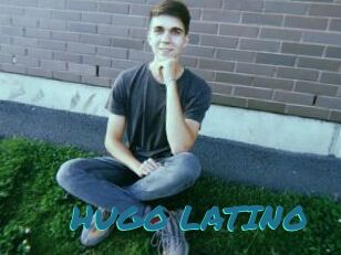 HUGO_LATINO