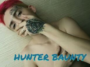 HUNTER_BAUNTY