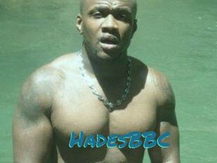 HadesBBC