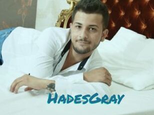 HadesGray