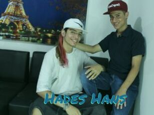 Hades_Hans