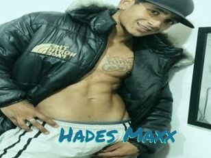 Hades_Maxx