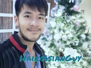 HairyAsianGuy