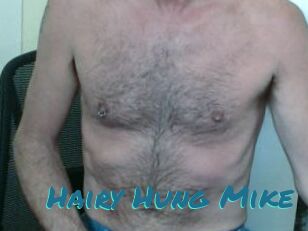 Hairy_Hung_Mike