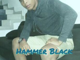 Hammer_Black