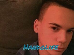 Handolife